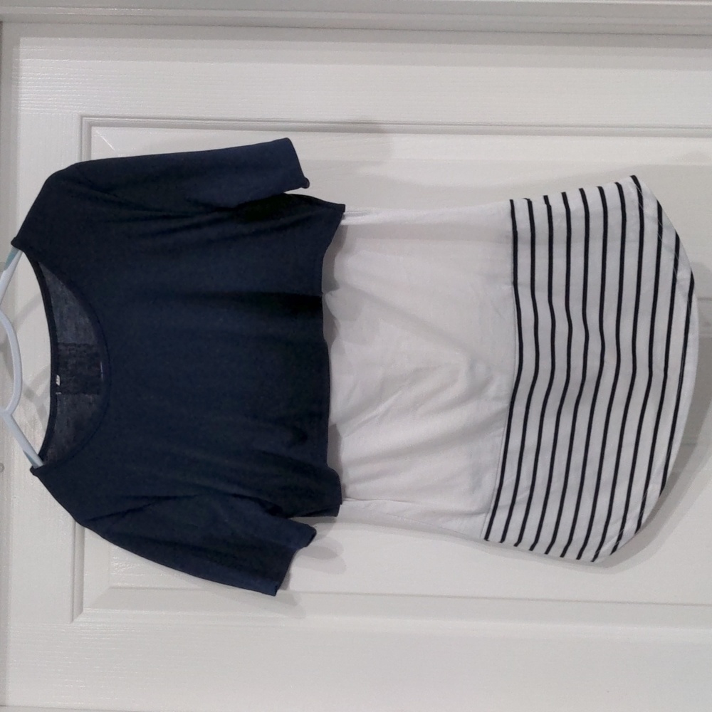 Women's Blouse